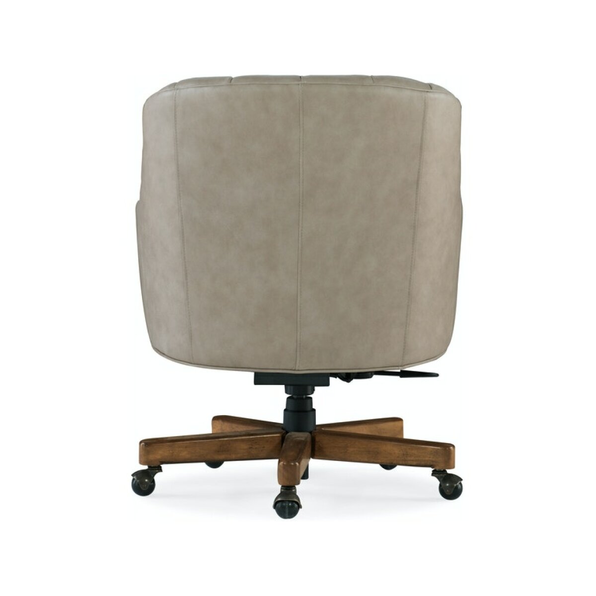 Haider Executive Swivel Tilt Chair Office Chairs Hooker Furniture 9