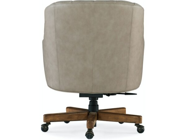Haider Executive Swivel Tilt Chair Office Chairs Hooker Furniture 12 Haider Executive Swivel Tilt Chair Office Chairs Hooker Furniture 12