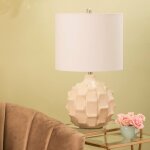 Naxos Table Lamp - Image 2