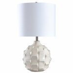 Naxos Table Lamp