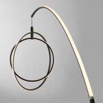 Monita Arc Lamps - Image 2
