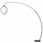 Monita Arc Lamps