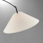Hadas Arc Lamps - Image 3
