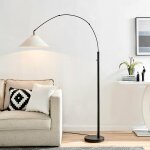 Hadas Arc Lamps - Image 2