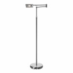Pharma Floor Lamp Grey - Image 2