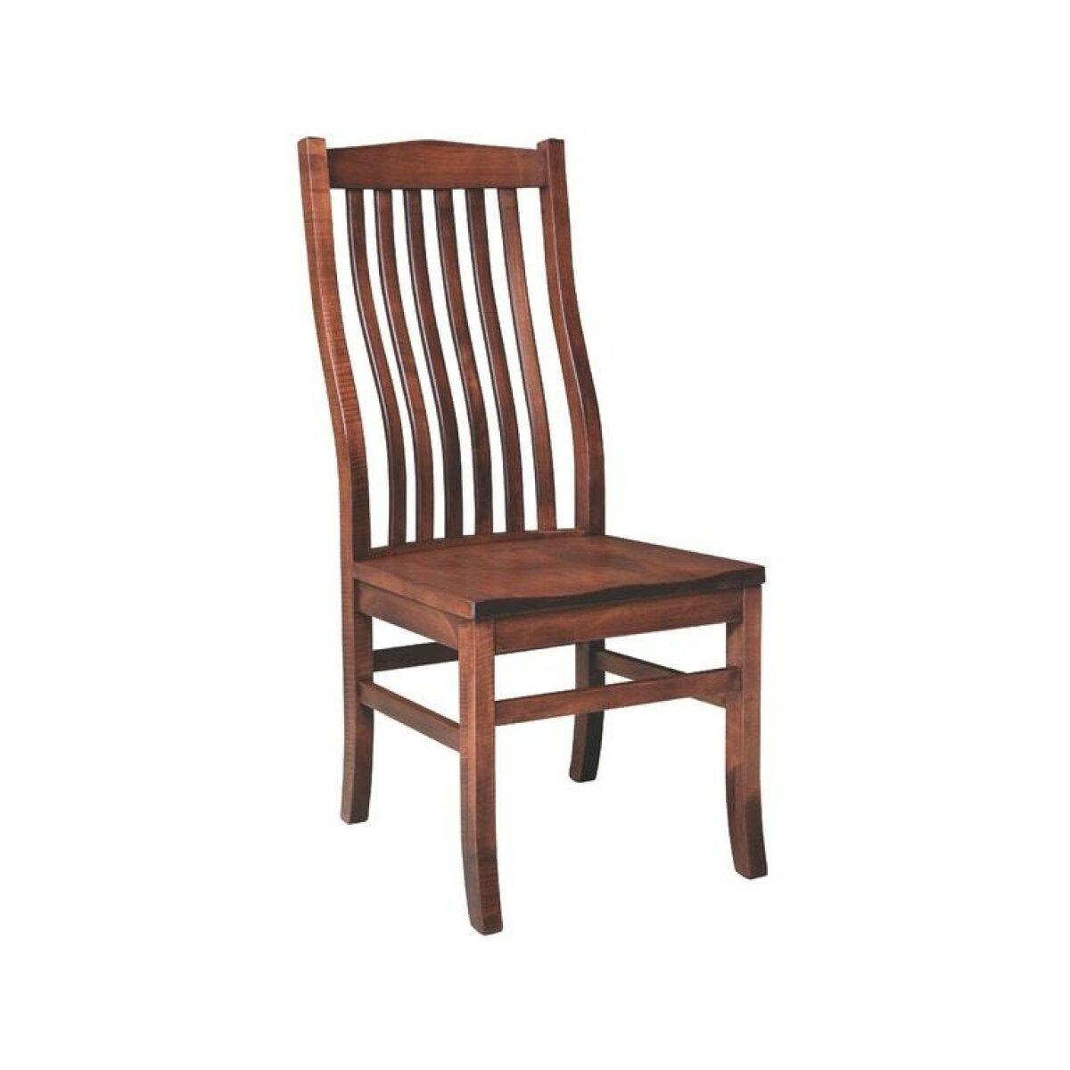 Prestige Dining Chair Chairs & Benches Customizable 7