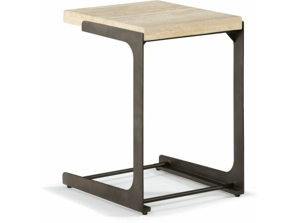 Omni Accent Table Accent Furniture Customizable