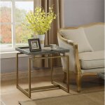 13639 End Table - Image 3