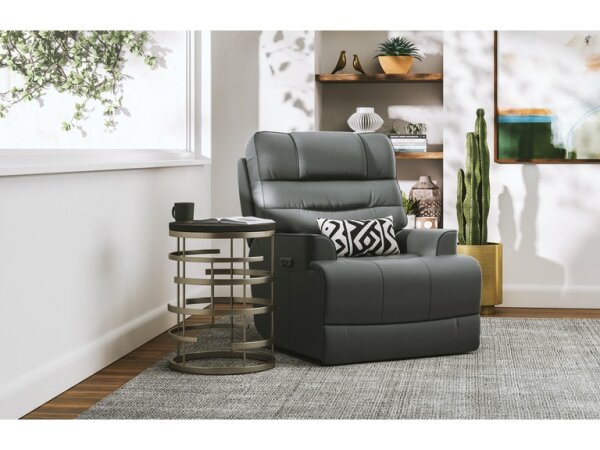 Halo Chairside Table Chairside Tables Flexsteel 15 Halo Chairside Table Chairside Tables Flexsteel 15