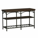 Franklin Sofa Table Sofa Tables Liberty Furniture 13 Franklin Sofa Table Sofa Tables Liberty Furniture 13