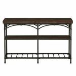 Franklin Sofa Table Sofa Tables Liberty Furniture 14 Franklin Sofa Table Sofa Tables Liberty Furniture 14