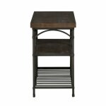 Franklin Sofa Table Sofa Tables Liberty Furniture 15 Franklin Sofa Table Sofa Tables Liberty Furniture 15