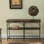 Franklin Sofa Table Sofa Tables Liberty Furniture 16 Franklin Sofa Table Sofa Tables Liberty Furniture 16