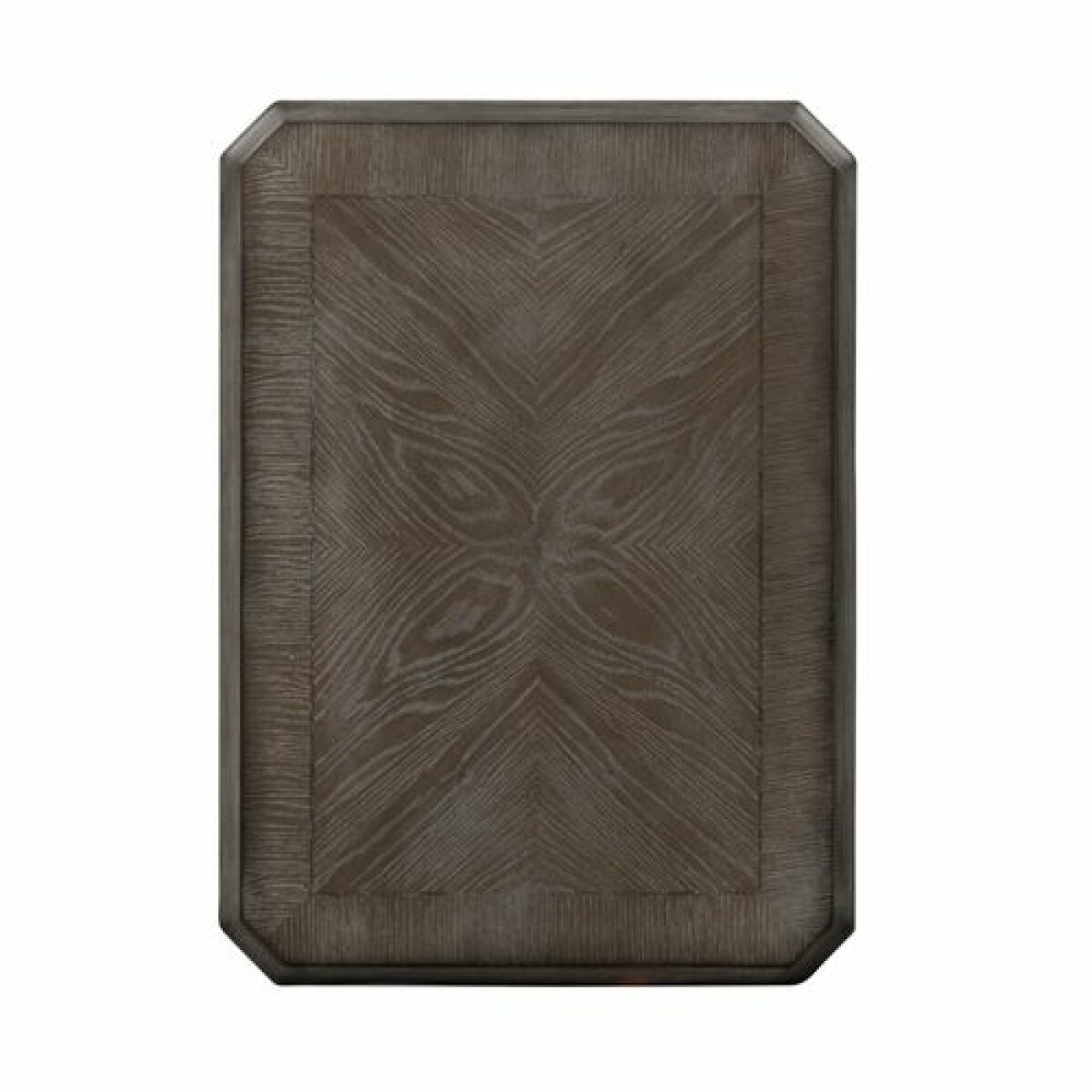 Magnolia Manor Chair Side Table Chairside Tables Liberty Furniture 13