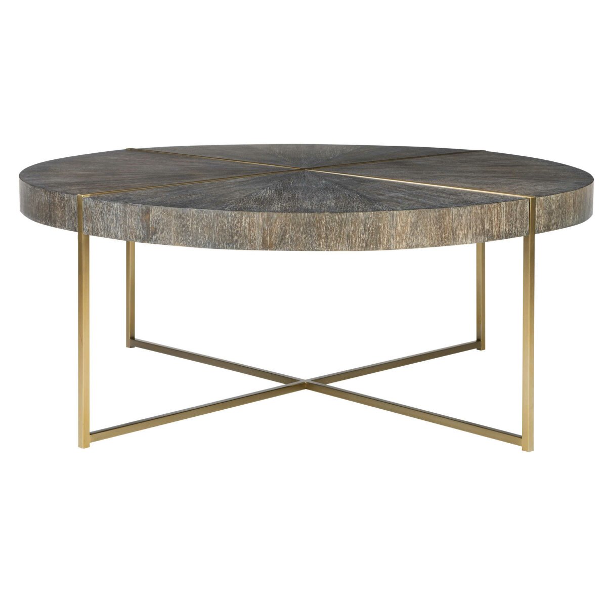 Taja Coffee Table Cocktail & Coffee Tables Uttermost 9