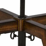 Aspen Skies Motion Cocktail Table - Image 7