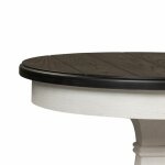 Allyson Park Chair Side Table Chairside Tables Liberty Furniture 19 Allyson Park Chair Side Table Chairside Tables Liberty Furniture 19