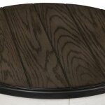 Allyson Park Chair Side Table Chairside Tables Liberty Furniture 20 Allyson Park Chair Side Table Chairside Tables Liberty Furniture 20