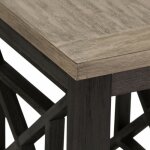 Heatherbrook Chair Side Table Chairside Tables Liberty Furniture 31 Heatherbrook Chair Side Table Chairside Tables Liberty Furniture 31