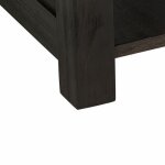 Heatherbrook Chair Side Table Chairside Tables Liberty Furniture 32 Heatherbrook Chair Side Table Chairside Tables Liberty Furniture 32