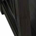 Heatherbrook Chair Side Table Chairside Tables Liberty Furniture 34 Heatherbrook Chair Side Table Chairside Tables Liberty Furniture 34