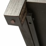 Heatherbrook Drawer End Table - Image 7