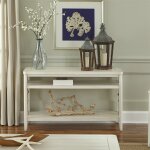 Dockside II Sofa Table Sofa Tables Liberty Furniture 14 Dockside II Sofa Table Sofa Tables Liberty Furniture 14