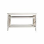 Dockside II Sofa Table Sofa Tables Liberty Furniture 16 Dockside II Sofa Table Sofa Tables Liberty Furniture 16