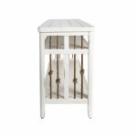 Dockside II Sofa Table Sofa Tables Liberty Furniture 15 Dockside II Sofa Table Sofa Tables Liberty Furniture 15