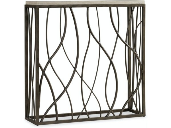 Melange Saban Console Console Tables Hooker Furniture 17 Melange Saban Console Console Tables Hooker Furniture 17
