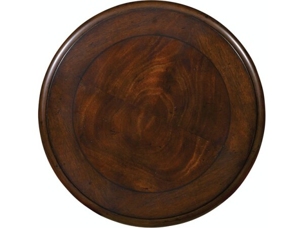 Leesburg Martini Table - Image 3