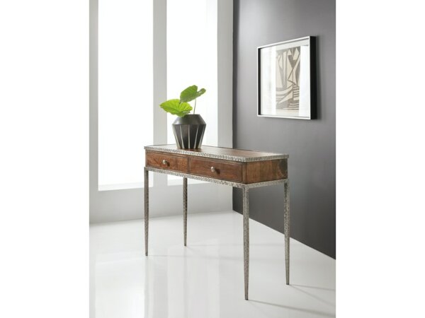 Melange Saban Console Console Tables Hooker Furniture 16 Melange Saban Console Console Tables Hooker Furniture 16