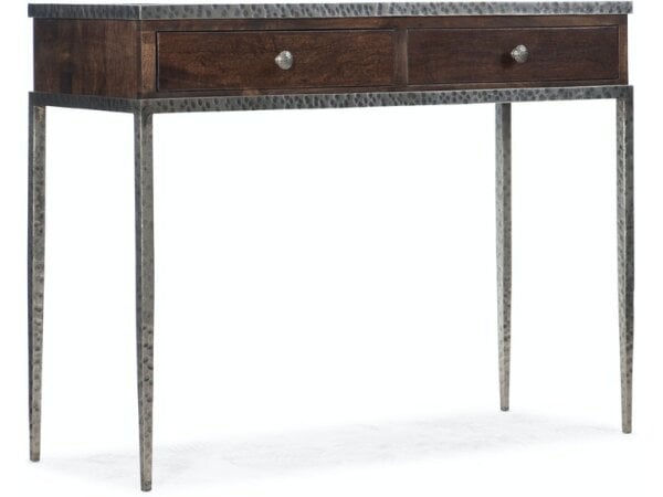 Franklin Sofa Table Sofa Tables Liberty Furniture 17 Franklin Sofa Table Sofa Tables Liberty Furniture 17