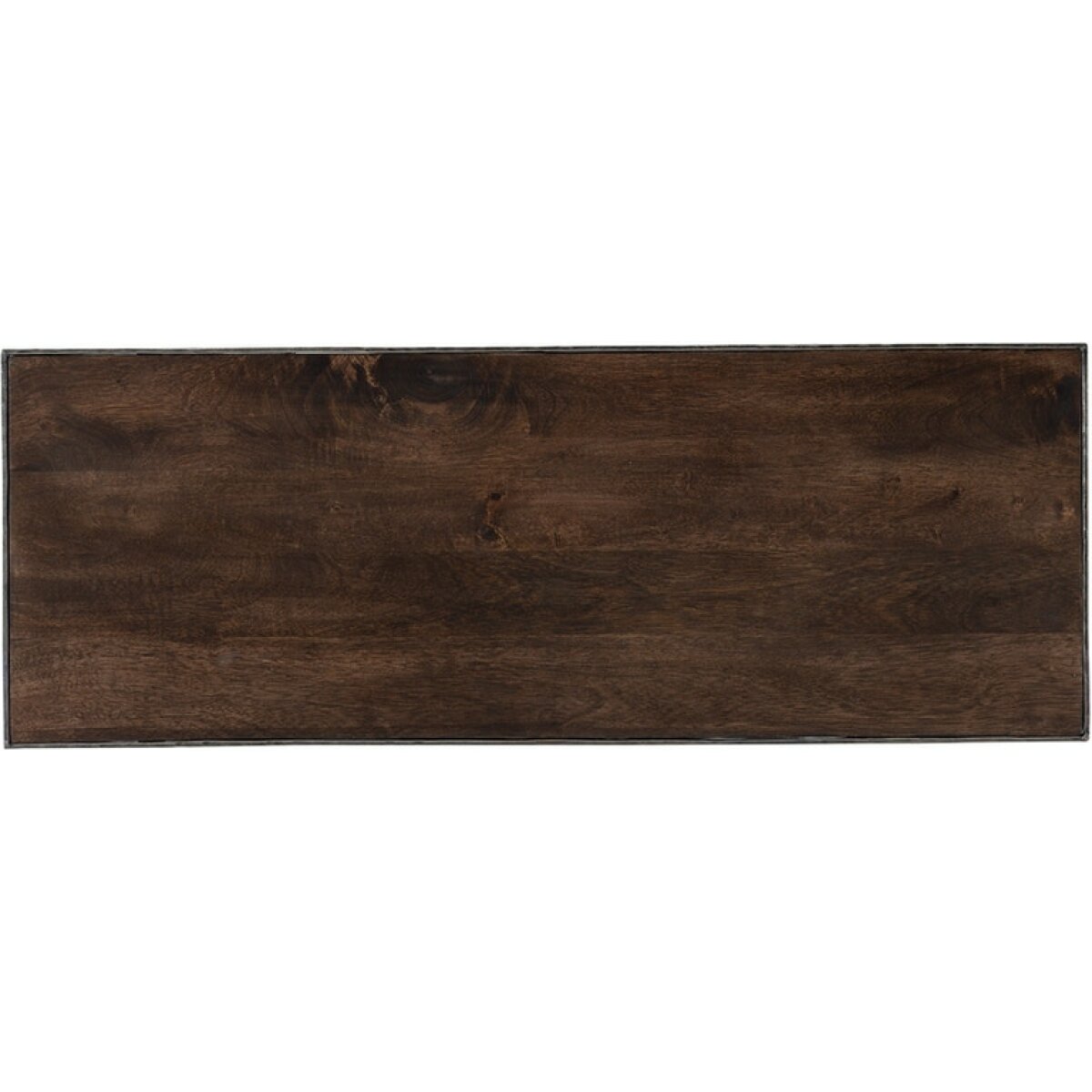 Melange Saban Console Console Tables Hooker Furniture 10