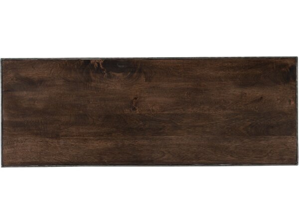 Melange Saban Console Console Tables Hooker Furniture 14 Melange Saban Console Console Tables Hooker Furniture 14