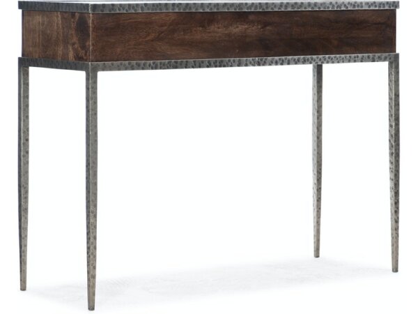 Melange Saban Console Console Tables Hooker Furniture 15 Melange Saban Console Console Tables Hooker Furniture 15