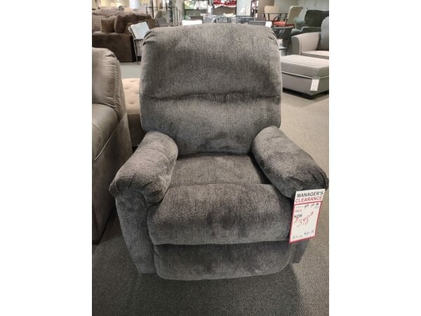 Ballinasloe rocker recliner Clearance Ballinasloe rocker recliner Clearance