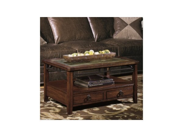 3013 Chairside Table Chairside Tables Null 8 3013 Chairside Table Chairside Tables Null 8