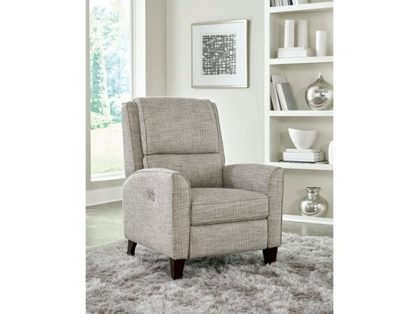 Pharris Motion Chair - Image 2