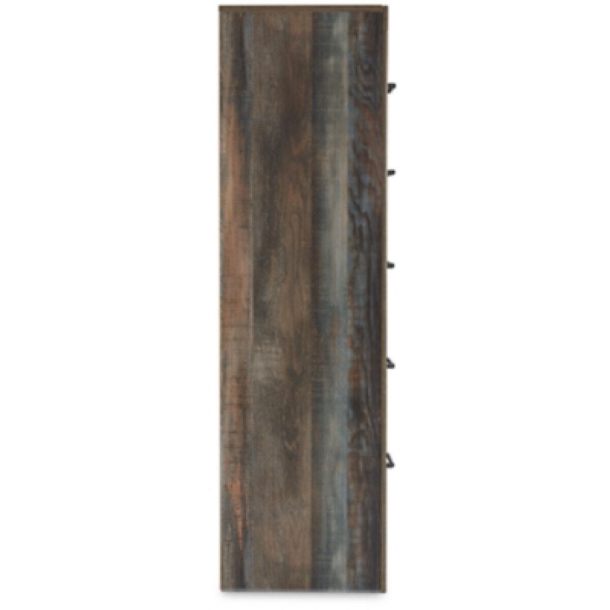 Drystan Chest of Drawers Chests Ashley Furniture 17 Drystan Chest of Drawers Chests Ashley Furniture 17