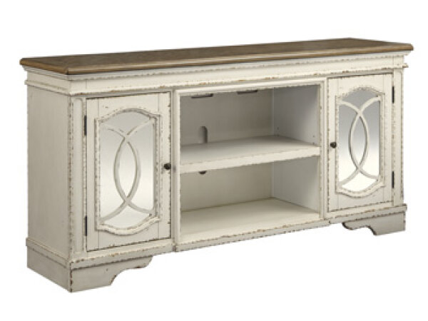 Drystan Chest of Drawers Chests Ashley Furniture 29 Drystan Chest of Drawers Chests Ashley Furniture 29