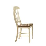 Napoleon Dining Chairs