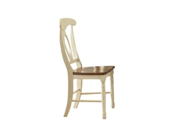 Napoleon Dining Chairs Chairs & Benches A-America