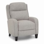 Anne Marie Pushback Recliner