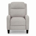Anne Marie Pushback Recliner - Image 2