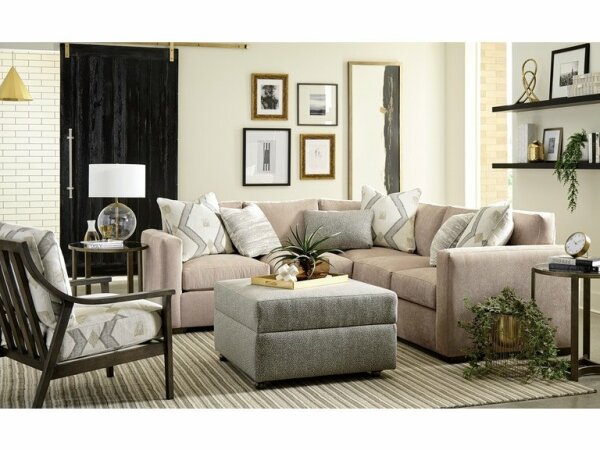 CM Modern Sectional 7927BD-Sect - Image 2