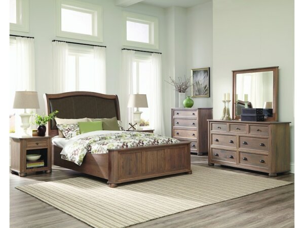 Kingsport Upholstered Bed Beds Customizable 20 Kingsport Upholstered Bed Beds Customizable 20