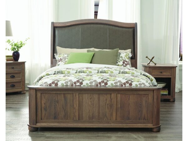 Kingsport Upholstered Bed Beds Customizable 18 Kingsport Upholstered Bed Beds Customizable 18