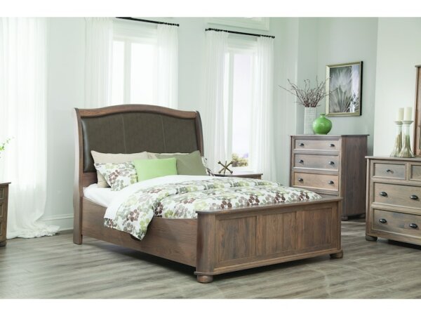 Kingsport Upholstered Bed Beds Customizable 19 Kingsport Upholstered Bed Beds Customizable 19
