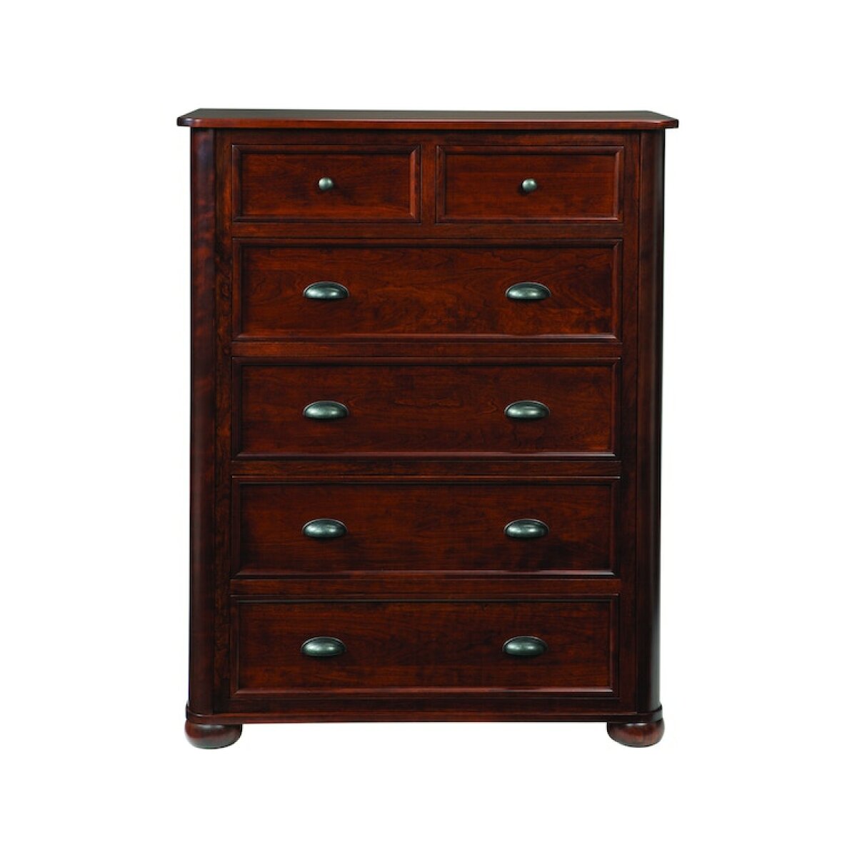 Kingsport Chest 7 Chests Customizable 8
